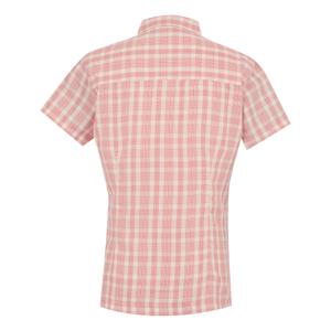 product/r/e/regatta_rws163-s20_peach-bloom-check_2.jpg