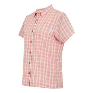 product/r/e/regatta_rws163-s20_peach-bloom-check_3.jpg