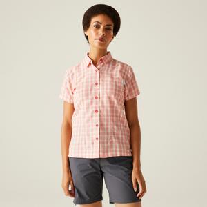product/r/e/regatta_rws163-s20_peach-bloom-check_4.jpg