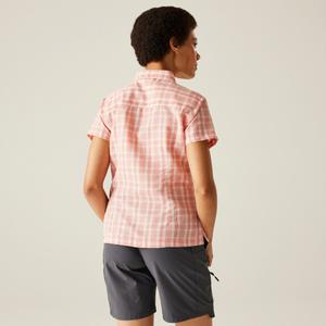 product/r/e/regatta_rws163-s20_peach-bloom-check_5.jpg