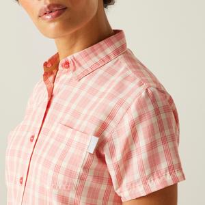 product/r/e/regatta_rws163-s20_peach-bloom-check_7.jpg