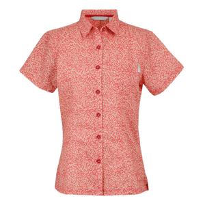 rws163-t3x-chemise-femme-regatta-mindano-viii-peach-bloom-leaf-print