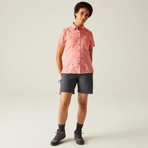 product/r/e/regatta_rws163-t3x_peach-bloom-leaf-print_6.jpg