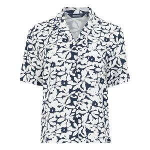 product/r/e/regatta_rws173-4h2_navy-white-large-floral_1.jpg