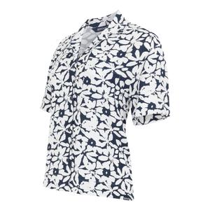 product/r/e/regatta_rws173-4h2_navy-white-large-floral_2.jpg
