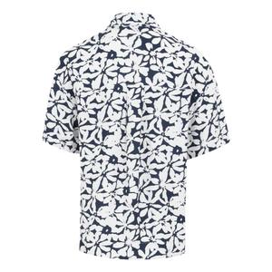 product/r/e/regatta_rws173-4h2_navy-white-large-floral_3.jpg