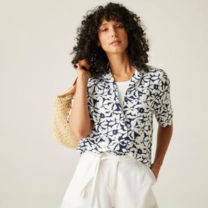 product/r/e/regatta_rws173-4h2_navy-white-large-floral_4.jpg