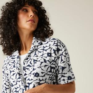 product/r/e/regatta_rws173-4h2_navy-white-large-floral_6.jpg