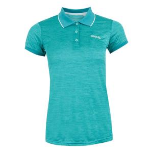 rwt178-0a0-maillot-femme-regatta-remex-ii-turquoise