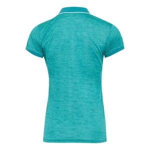 product/r/e/regatta_rwt178-0a0_turquoise_2.jpg
