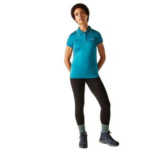 rwt178-15c-maillot-femme-regatta-remex-ii-exotic-plume-solid