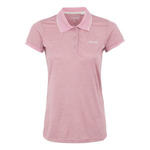 rwt178-5c2-maillot-femme-regatta-remex-ii-lilas