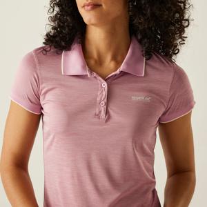 product/r/e/regatta_rwt178-5c2_lilas_7.jpg