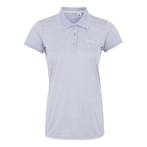product/r/e/regatta_rwt178-6n4_wisteria_1.jpg