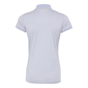 product/r/e/regatta_rwt178-6n4_wisteria_2.jpg
