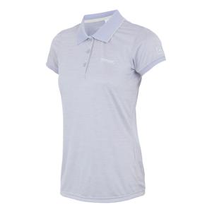 product/r/e/regatta_rwt178-6n4_wisteria_3.jpg
