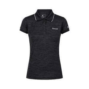 rwt178-800-polo-femme-regatta-remex-ii-active-black