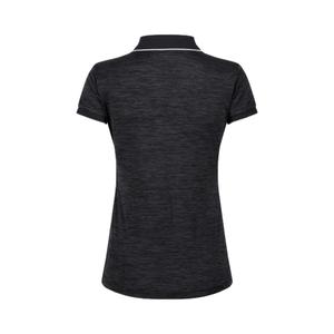 product/r/e/regatta_rwt178-800_black_2.jpg