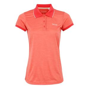 rwt178-9ja-maillot-femme-regatta-remex-ii-peach-bloom