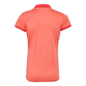 product/r/e/regatta_rwt178-9ja_peach-bloom_2.jpg