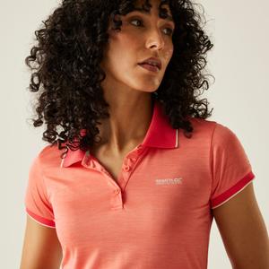 product/r/e/regatta_rwt178-9ja_peach-bloom_7.jpg