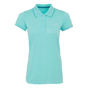 rwt178-d4v-maillot-femme-regatta-remex-ii-aruba-blue-solid