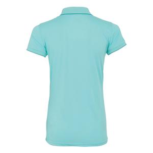 product/r/e/regatta_rwt178-d4v_aruba-blue-solid_2.jpg
