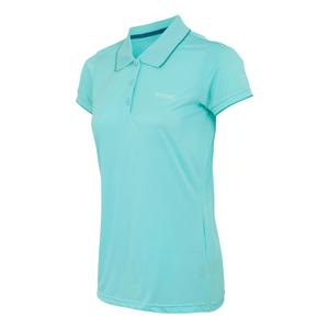 product/r/e/regatta_rwt178-d4v_aruba-blue-solid_3.jpg