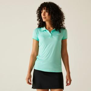 product/r/e/regatta_rwt178-d4v_aruba-blue-solid_4.jpg