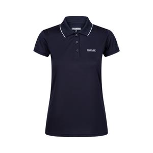 rwt178-dlt-polo-femme-regatta-remex-ii-active-navy-solid