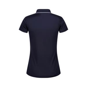 product/r/e/regatta_rwt178-dlt_navy-solid_2.jpg