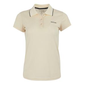 rwt210-045-maillot-femme-regatta-maverick-v-lightvanilla