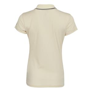 product/r/e/regatta_rwt210-045_lightvanilla_2.jpg