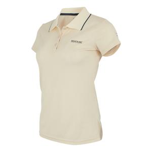 product/r/e/regatta_rwt210-045_lightvanilla_3.jpg