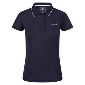 product/r/e/regatta_rwt210-540_navy_1.jpg