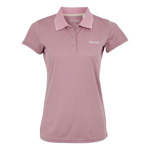 rwt210-5c2-maillot-femme-regatta-maverick-v-lilas