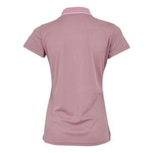 product/r/e/regatta_rwt210-5c2_lilas_2.jpg