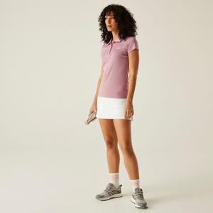 product/r/e/regatta_rwt210-5c2_lilas_6.jpg