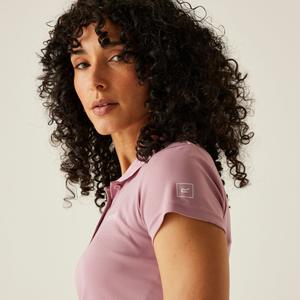 product/r/e/regatta_rwt210-5c2_lilas_7.jpg