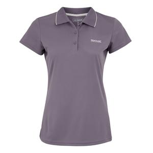 rwt210-7kw-maillot-femme-regatta-maverick-v-purple-sage