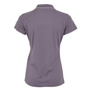 product/r/e/regatta_rwt210-7kw_purple-sage_2.jpg