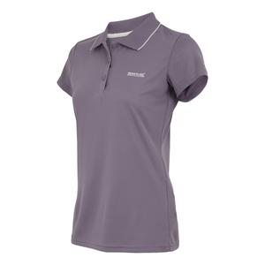 product/r/e/regatta_rwt210-7kw_purple-sage_3.jpg