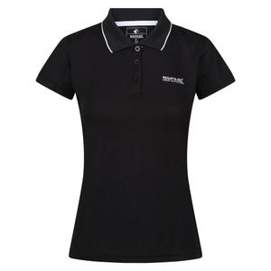 rwt210-800-polo-femme-regatta-maverick-v-black