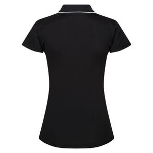 product/r/e/regatta_rwt210-800_black_2.jpg
