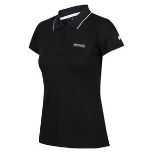 product/r/e/regatta_rwt210-800_black_3.jpg