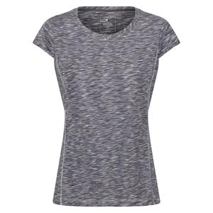 product/r/e/regatta_rwt249-038_seal-grey_1.jpg
