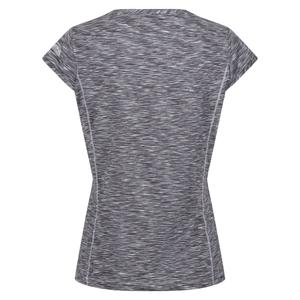 product/r/e/regatta_rwt249-038_seal-grey_2.jpg