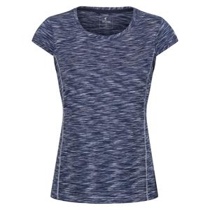 rwt249-540-maillot-femme-regatta-hyperdimension-ii-navy