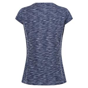 product/r/e/regatta_rwt249-540_navy_2.jpg