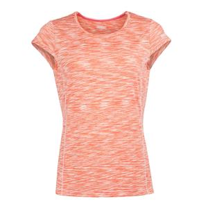 rwt249-9ja-maillot-femme-regatta-hyperdimension-ii-peach-bloom
